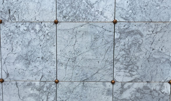 acabados personalizados nichos prefabricados