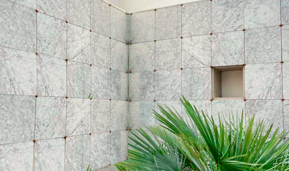 nichos prefabricados